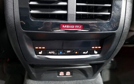 BMW X4, 2021 год, 4 660 000 рублей, 19 фотография