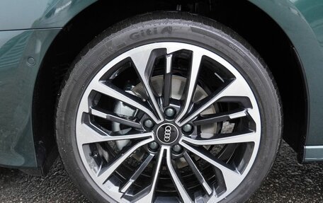 Audi A3, 2025 год, 4 449 000 рублей, 7 фотография