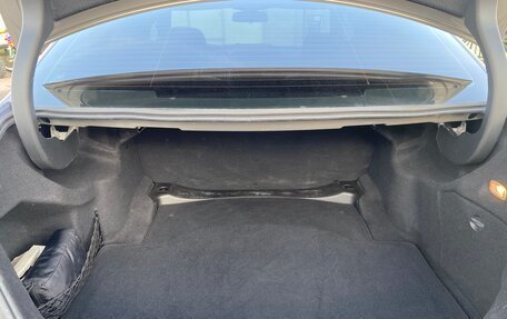 Mercedes-Benz C-Класс, 2007 год, 1 100 000 рублей, 11 фотография