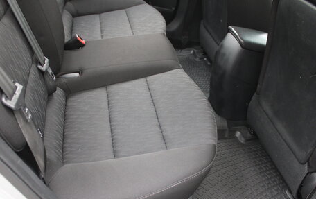 KIA Cerato III, 2014 год, 1 055 000 рублей, 12 фотография