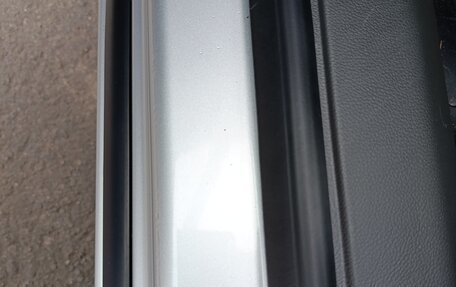 Chevrolet Cruze II, 2010 год, 800 000 рублей, 14 фотография