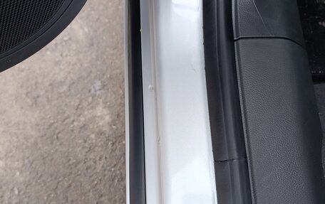 Chevrolet Cruze II, 2010 год, 800 000 рублей, 15 фотография