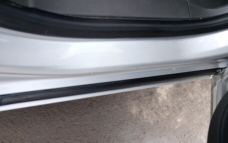 Chevrolet Cruze II, 2010 год, 800 000 рублей, 17 фотография