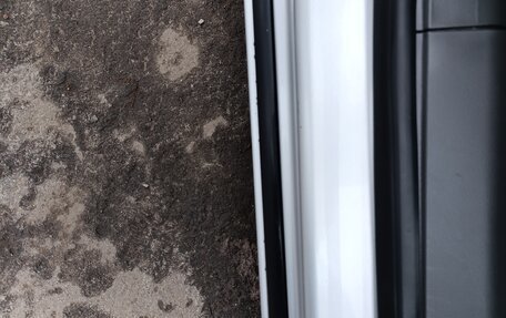 Chevrolet Cruze II, 2010 год, 800 000 рублей, 16 фотография