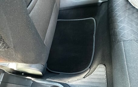 Skoda Rapid I, 2016 год, 970 000 рублей, 18 фотография