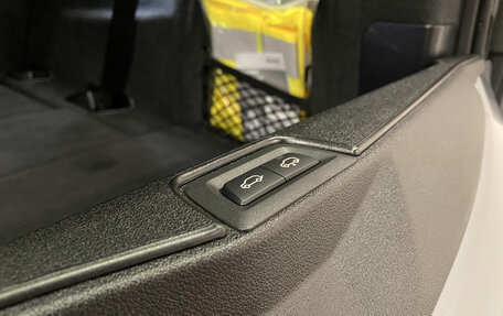 BMW X5, 2025 год, 15 000 000 рублей, 8 фотография