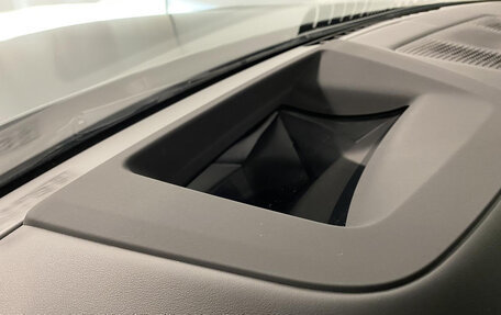 BMW X5, 2025 год, 15 000 000 рублей, 35 фотография