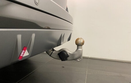 BMW X5, 2025 год, 15 000 000 рублей, 39 фотография