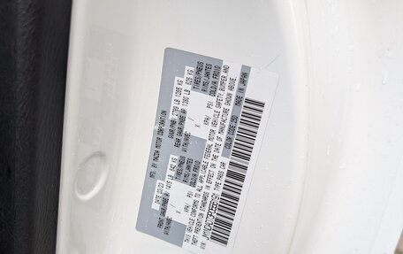 Mazda MX-5, 2023 год, 3 200 000 рублей, 9 фотография