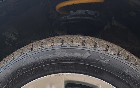 Lexus RX II рестайлинг, 2008 год, 1 050 000 рублей, 10 фотография