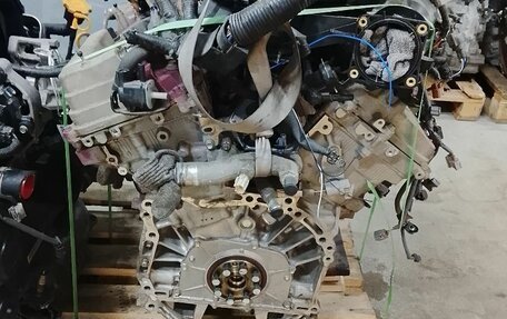 Lexus RX II рестайлинг, 2008 год, 1 050 000 рублей, 24 фотография