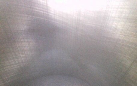 Lexus RX II рестайлинг, 2008 год, 1 050 000 рублей, 27 фотография