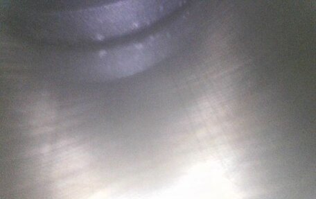 Lexus RX II рестайлинг, 2008 год, 1 050 000 рублей, 30 фотография