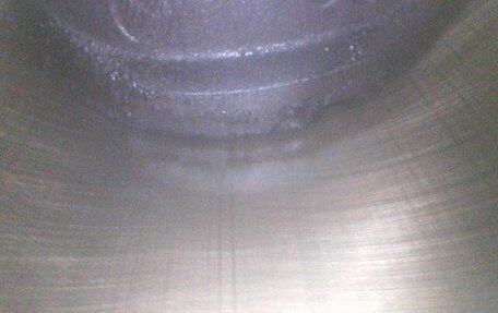 Lexus RX II рестайлинг, 2008 год, 1 050 000 рублей, 29 фотография