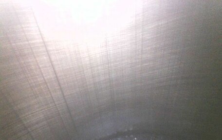 Lexus RX II рестайлинг, 2008 год, 1 050 000 рублей, 32 фотография