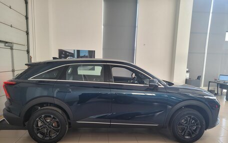 Haval F7, 2025 год, 2 749 000 рублей, 3 фотография