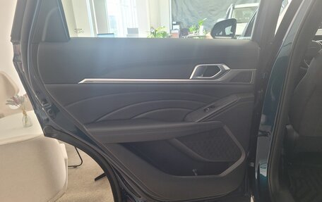 Haval F7, 2025 год, 2 749 000 рублей, 12 фотография