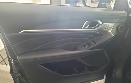 Haval F7, 2025 год, 2 749 000 рублей, 10 фотография