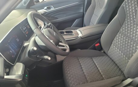 Haval F7, 2025 год, 2 749 000 рублей, 9 фотография