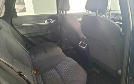 Haval F7, 2025 год, 2 749 000 рублей, 11 фотография