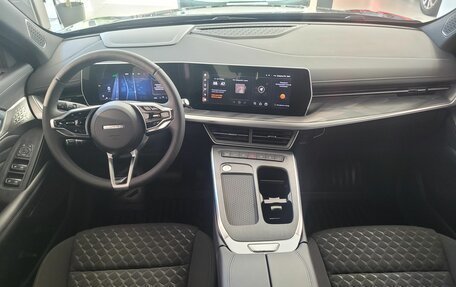 Haval F7, 2025 год, 2 749 000 рублей, 6 фотография