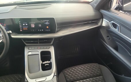 Haval F7, 2025 год, 2 749 000 рублей, 8 фотография