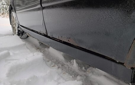 Chery Fora (A21), 2008 год, 110 000 рублей, 9 фотография