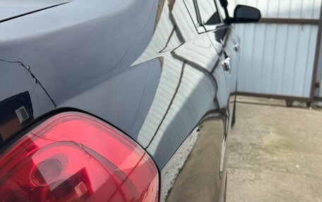 Nissan Teana, 2007 год, 5 фотография