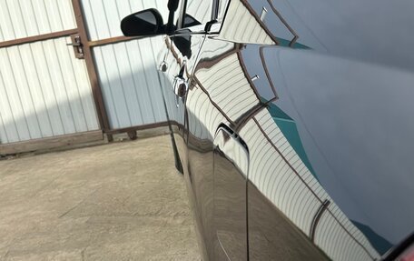 Nissan Teana, 2007 год, 8 фотография