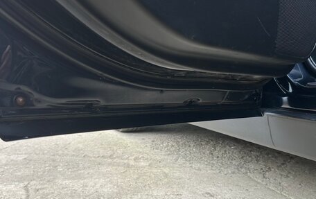 Nissan Teana, 2007 год, 9 фотография