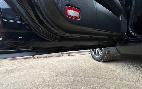 Nissan Teana, 2007 год, 10 фотография