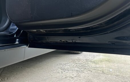 Nissan Teana, 2007 год, 11 фотография