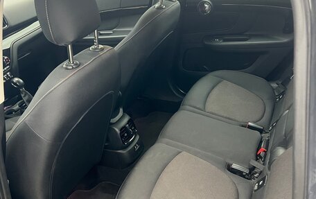 MINI Countryman II (F60), 2020 год, 3 600 000 рублей, 10 фотография