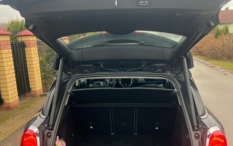MINI Countryman II (F60), 2020 год, 3 600 000 рублей, 11 фотография