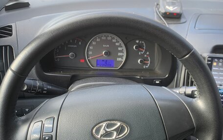 Hyundai Elantra IV, 2007 год, 520 000 рублей, 2 фотография