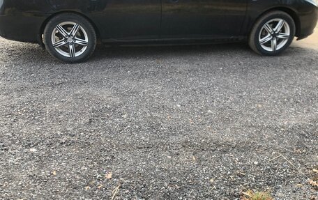 Hyundai Elantra IV, 2007 год, 520 000 рублей, 6 фотография