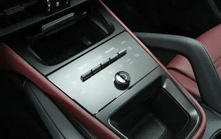 Porsche Cayenne III, 2024 год, 12 450 077 рублей, 10 фотография