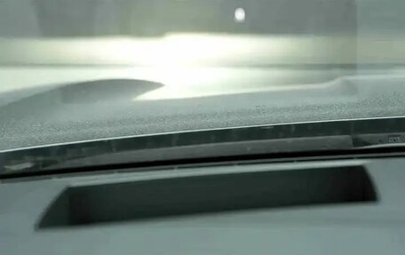 Porsche Cayenne III, 2024 год, 12 450 077 рублей, 19 фотография