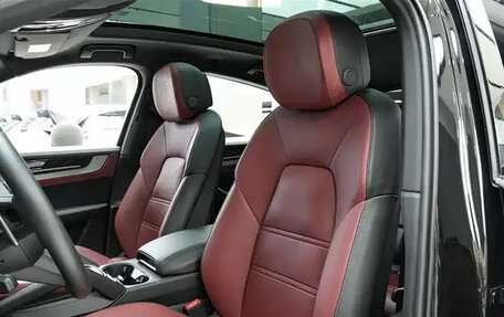 Porsche Cayenne III, 2024 год, 12 450 077 рублей, 12 фотография