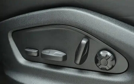 Porsche Cayenne III, 2024 год, 12 450 077 рублей, 18 фотография