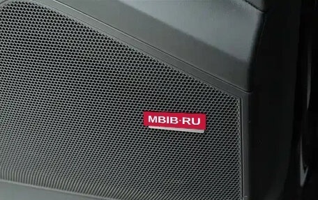 Porsche Cayenne III, 2024 год, 12 450 077 рублей, 17 фотография