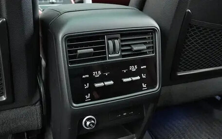 Porsche Cayenne III, 2024 год, 12 450 077 рублей, 23 фотография