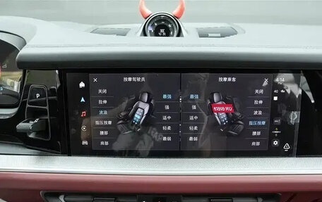 Porsche Cayenne III, 2024 год, 12 450 077 рублей, 22 фотография