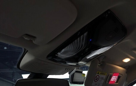 BMW X4, 2022 год, 4 240 000 рублей, 20 фотография