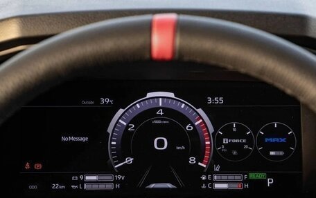 Toyota Tundra, 2024 год, 11 490 000 рублей, 8 фотография