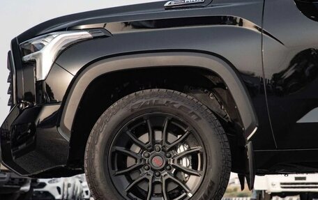 Toyota Tundra, 2024 год, 11 490 000 рублей, 6 фотография