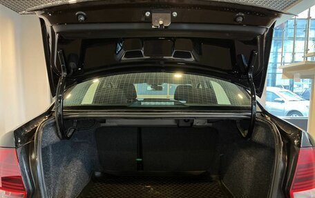 Volkswagen Polo VI (EU Market), 2018 год, 1 372 000 рублей, 18 фотография