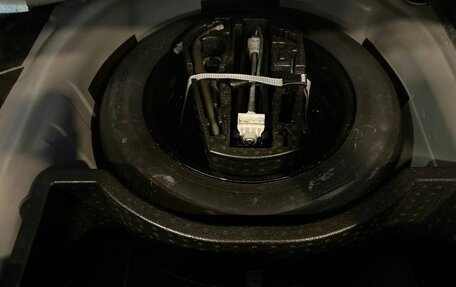 Volkswagen Polo VI (EU Market), 2018 год, 1 372 000 рублей, 19 фотография