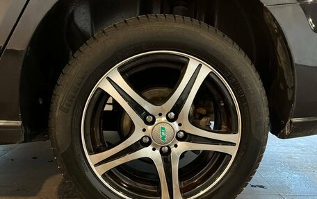 Volkswagen Polo VI (EU Market), 2018 год, 1 372 000 рублей, 20 фотография