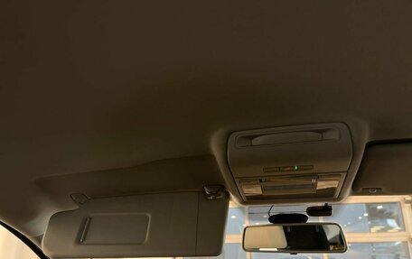 Volkswagen Polo VI (EU Market), 2018 год, 1 372 000 рублей, 33 фотография